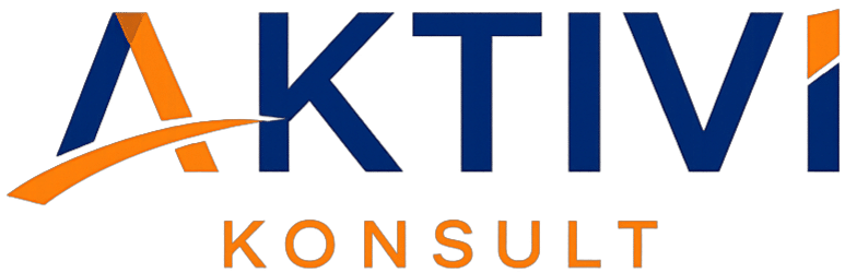 AKTIVI